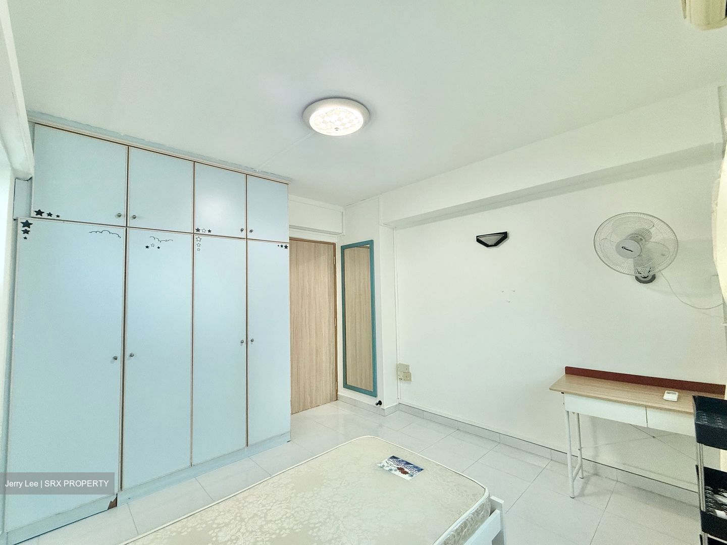 Blk 569 Pasir Ris Street 51 (Pasir Ris), HDB 5 Rooms #614695871
